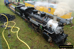 239.GDSF-2009.-239-