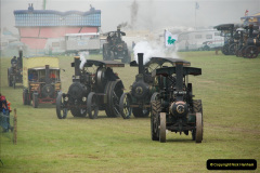 240.GDSF-2009.-240-