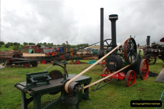 244.GDSF-2009.-244-