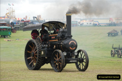 245.GDSF-2009.-245-