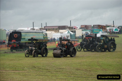 247.GDSF-2009.-247-