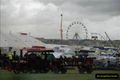 253.GDSF-2009.-253-
