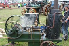 254.GDSF-2009.-254-
