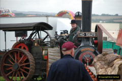 256.GDSF-2009.-256-