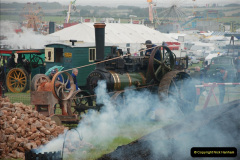 261.GDSF-2009.-261-