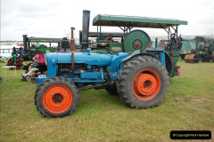 262.GDSF-2009.-262-