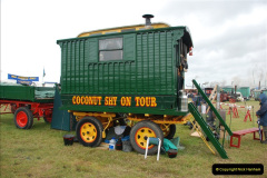 268.GDSF-2009.-268-