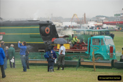 269.GDSF-2009.-269-