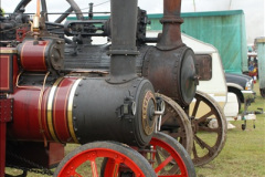270.GDSF-2009.-270-