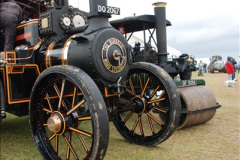 277.GDSF-2009.-277-