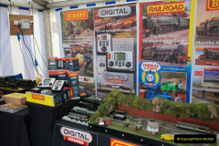279.GDSF-2009.-279-
