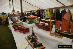 290.GDSF-2009.-290-