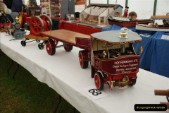 292.GDSF-2009.-292-