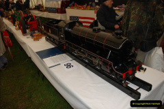 295.GDSF-2009.-295-