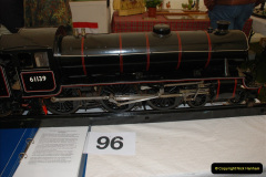 296.GDSF-2009.-296-