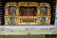 299.GDSF-2009.-299-
