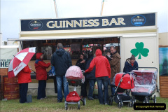 301.GDSF-2009.-301-