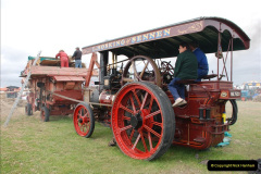 312.GDSF-2009.-312-