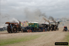 316.GDSF-2009.-316-
