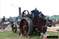 320.GDSF-2009.-320-