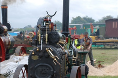 322.GDSF-2009.-322-