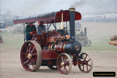 324.GDSF-2009.-324-