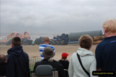 329.GDSF-2009.-329-