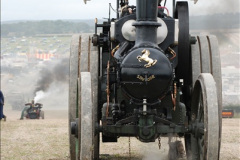 332.GDSF-2009.-332-