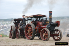 335.GDSF-2009.-335-