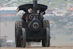 339.GDSF-2009.-339-