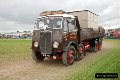 363.GDSF-2009.-363-