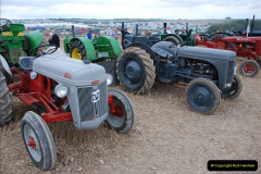 371.GDSF-2009.-371-