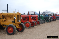 376.GDSF-2009.-376-