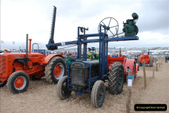 377.GDSF-2009.-377-