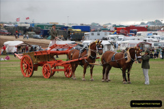 392.GDSF-2009.-392-