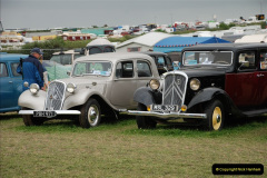 395.GDSF-2009.-395-