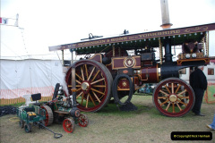 396.GDSF-2009.-396-