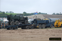 399.GDSF-2009.-399-