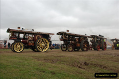 403.GDSF-2009.-403-