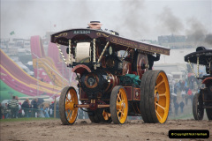405.GDSF-2009.-405-