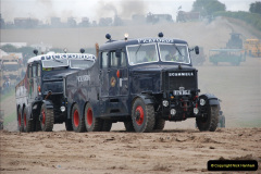 408.GDSF-2009.-408-