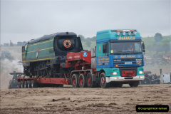 414.GDSF-2009.-414-