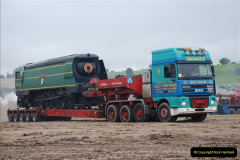 415.GDSF-2009.-415-