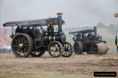 420.GDSF-2009.-420-
