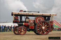 425.GDSF-2009.-425-