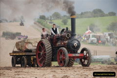 426.GDSF-2009.-426-