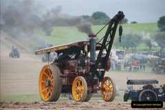 430.GDSF-2009.-430-