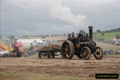 431.GDSF-2009.-431-