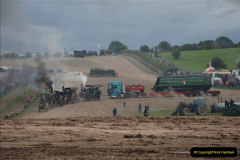 432.GDSF-2009.-432-