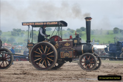 441.GDSF-2009.-441-